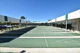 5844 Areca Palm Ct., Unit B - Photo 58