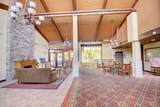5844 Areca Palm Ct., Unit B - Photo 60