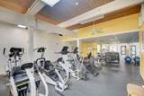 5844 Areca Palm Ct., Unit B - Photo 62