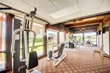 5844 Areca Palm Ct., Unit B - Photo 63