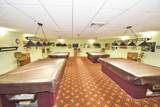 5844 Areca Palm Ct., Unit B - Photo 64