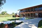 5844 Areca Palm Ct., Unit B - Photo 65