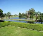 5844 Areca Palm Ct., Unit B - Photo 66