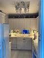 2600 Flagler Drive - Photo 9