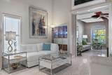 503 Hernando Street - Photo 10