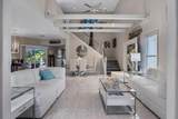 503 Hernando Street - Photo 12