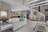 503 Hernando Street - Photo 13