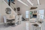 503 Hernando Street - Photo 15