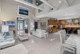 503 Hernando Street - Photo 16