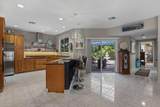 503 Hernando Street - Photo 17