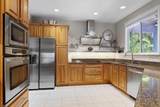 503 Hernando Street - Photo 19