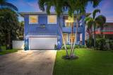 503 Hernando Street - Photo 2