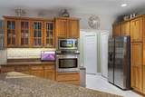 503 Hernando Street - Photo 20