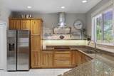 503 Hernando Street - Photo 21