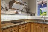 503 Hernando Street - Photo 22