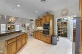 503 Hernando Street - Photo 23