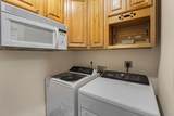 503 Hernando Street - Photo 25