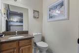 503 Hernando Street - Photo 27