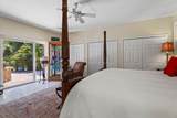 503 Hernando Street - Photo 29