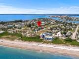 503 Hernando Street - Photo 3