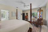 503 Hernando Street - Photo 30