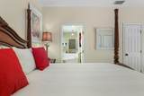 503 Hernando Street - Photo 31