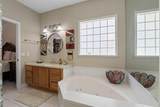 503 Hernando Street - Photo 33