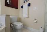 503 Hernando Street - Photo 34