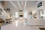 503 Hernando Street - Photo 36