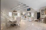 503 Hernando Street - Photo 37