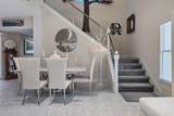 503 Hernando Street - Photo 38