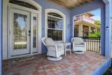 503 Hernando Street - Photo 4