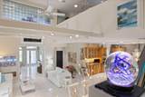 503 Hernando Street - Photo 40