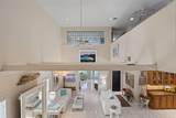 503 Hernando Street - Photo 42