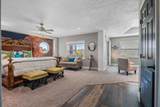 503 Hernando Street - Photo 45