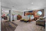 503 Hernando Street - Photo 46