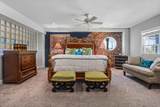 503 Hernando Street - Photo 47
