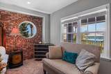 503 Hernando Street - Photo 48