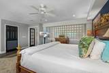 503 Hernando Street - Photo 49