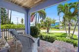 503 Hernando Street - Photo 5