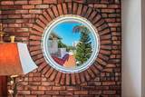 503 Hernando Street - Photo 50