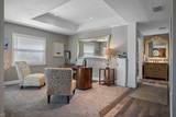503 Hernando Street - Photo 52