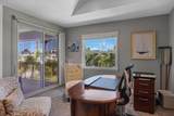 503 Hernando Street - Photo 53