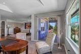 503 Hernando Street - Photo 54