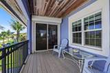 503 Hernando Street - Photo 56