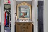 503 Hernando Street - Photo 57