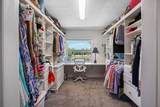 503 Hernando Street - Photo 58