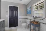 503 Hernando Street - Photo 59