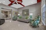 503 Hernando Street - Photo 6