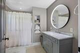 503 Hernando Street - Photo 60